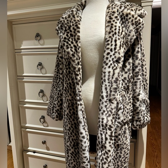 Never use is new - Picture 3 of 3